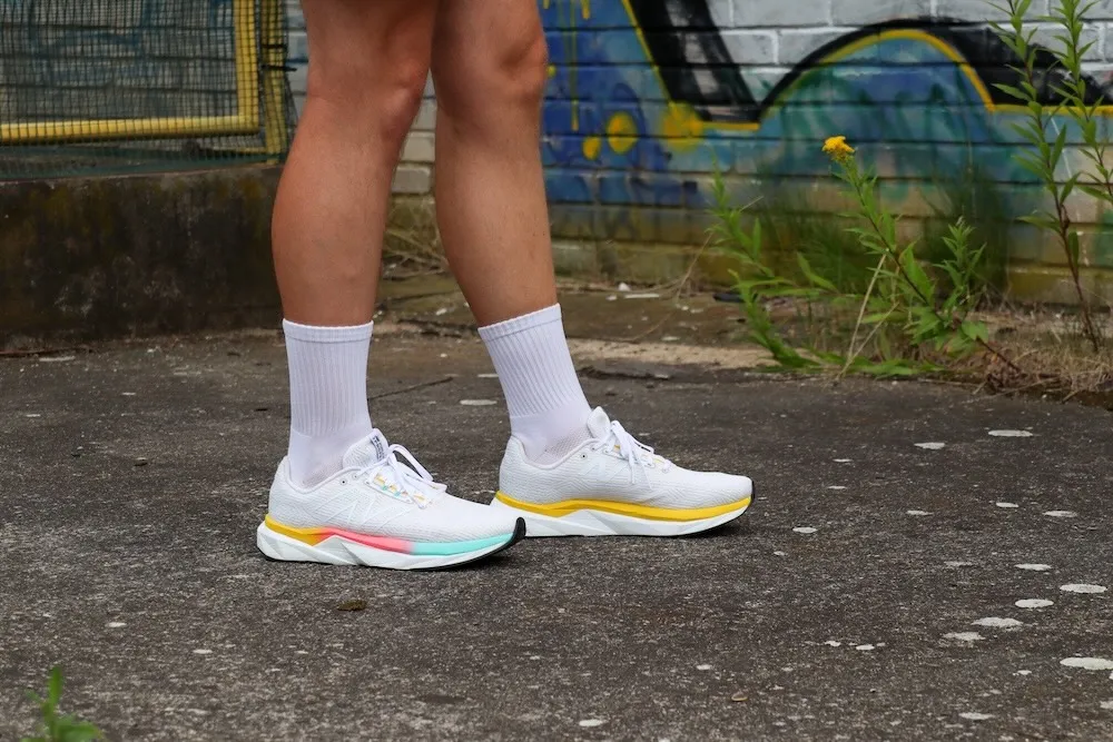 Zdjęcie Jak przygotować się do biegania i uniknąć najczęstszych błędów