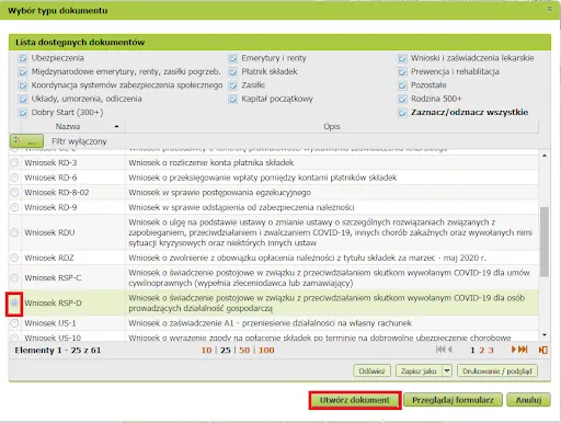 Zdjęcie Kolejne postojowe - kiedy złożyć wniosek i uniknąć problemów?