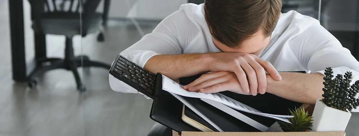 Zdjęcie Likwidacja stanowiska pracy: kiedy można zatrudnić nowego pracownika?