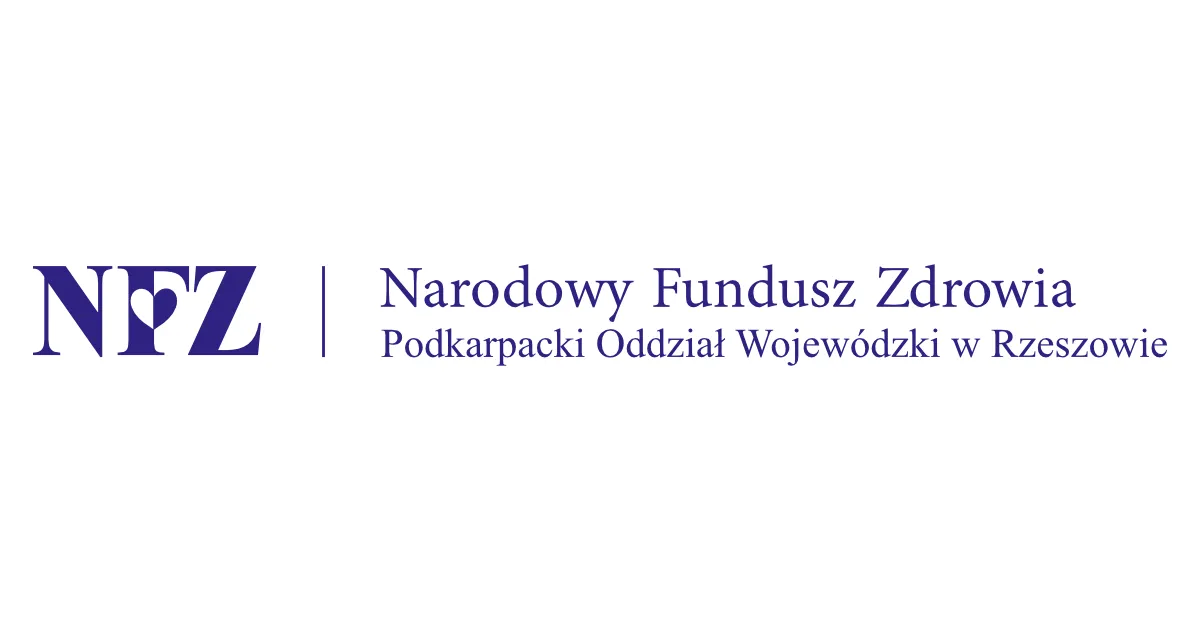 Zdjęcie Jak wyrobić kartę NFZ i uniknąć problemów z opieką zdrowotną