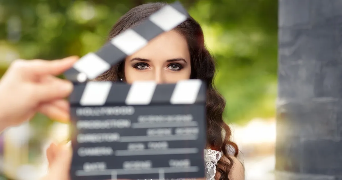 Zdjęcie Ile można zarobić na reklamach? Fakty, które zaskoczą każdego