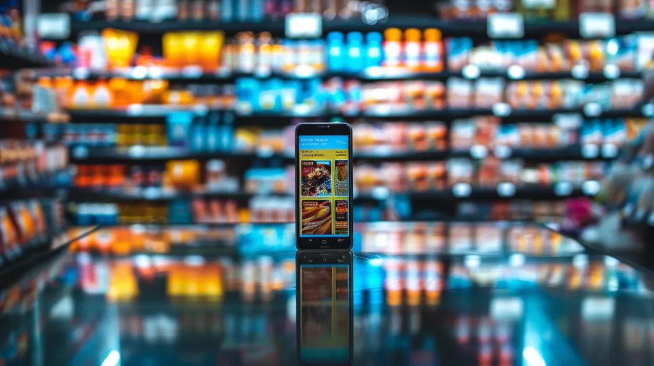 Zdjęcie Nowości na Amazon: Oto co się pojawiło na wirtualnych półkach!