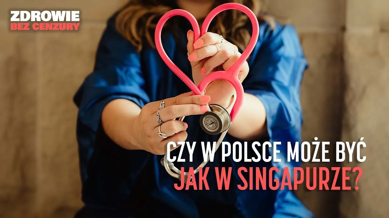 Zdjęcie Czy w Singapurze jest bezpiecznie? Odkryj prawdę o bezpieczeństwie