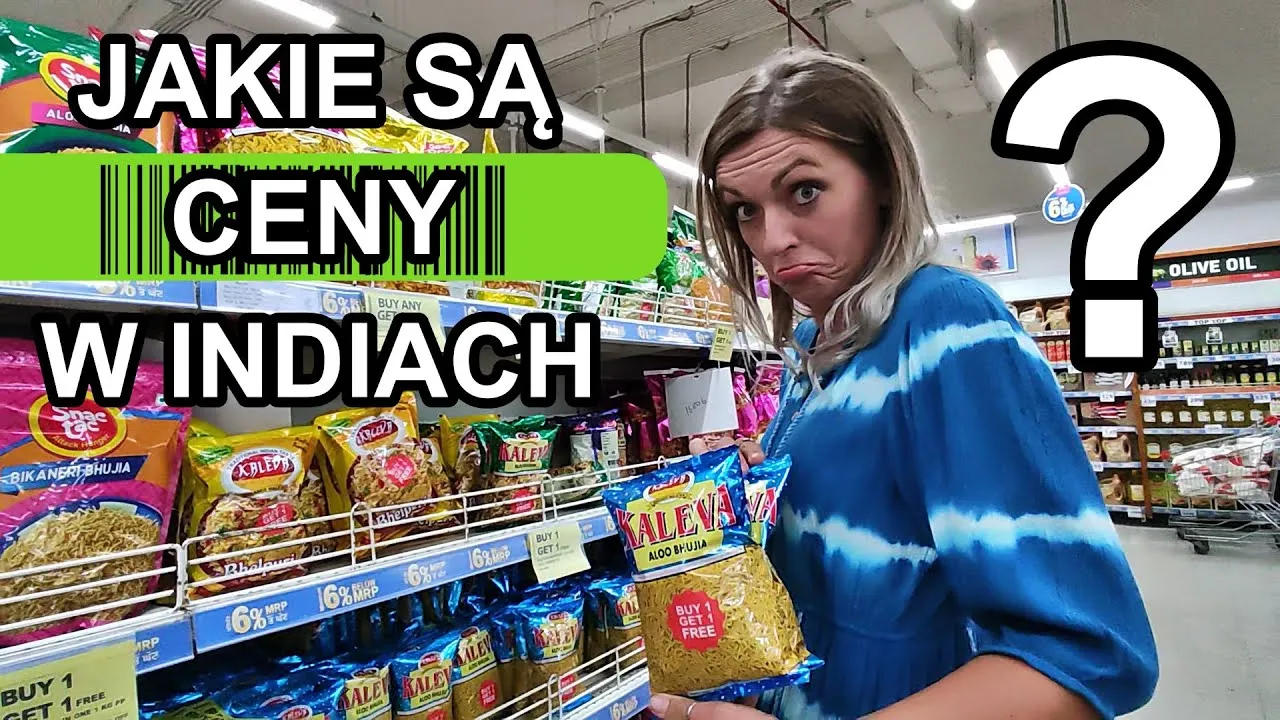 Zdjęcie Co warto kupić w Trokach? Unikalne pamiątki i lokalne smaki