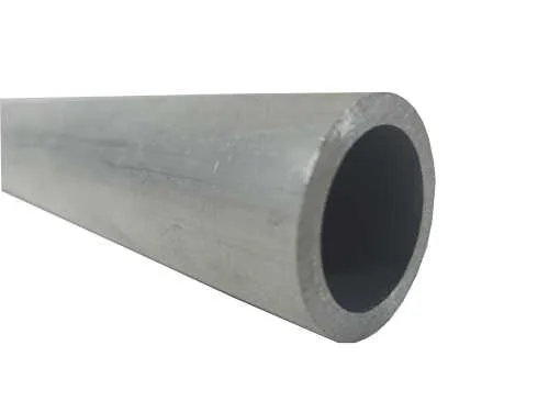 Zdjęcie 5 nietypowych zastosowań rur aluminiowych fi w aucie. Zaskoczenie