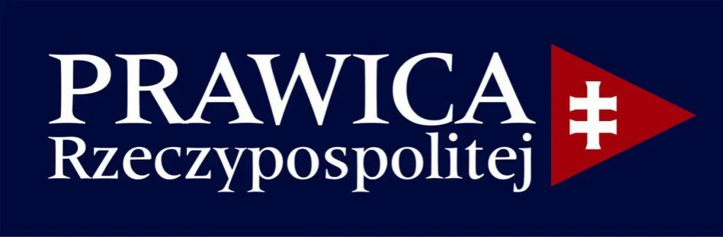 Zdjęcie Kto należy do prawicy w Polsce? Kluczowe ugrupowania i ich ideologie