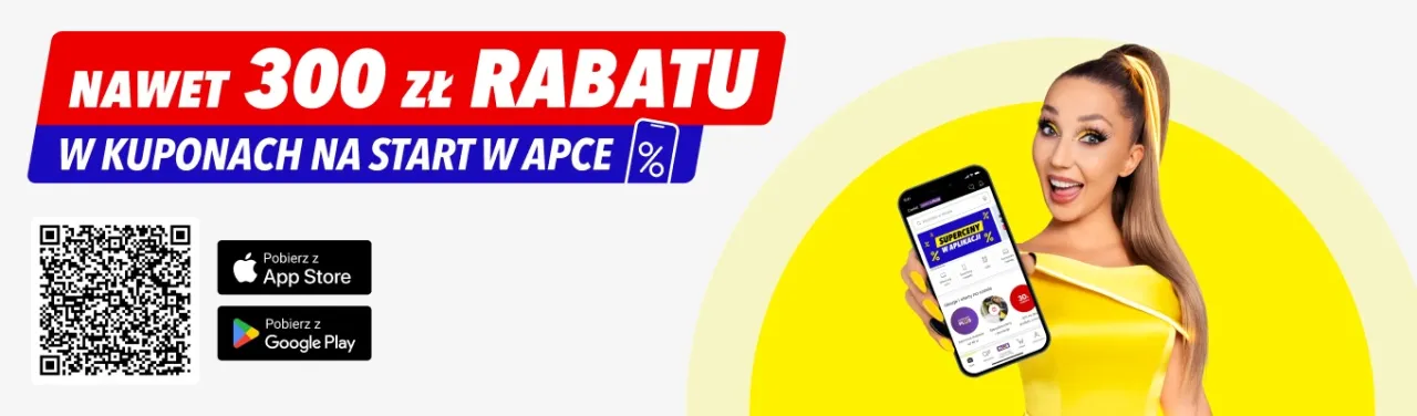 Zdjęcie Media Expert: Jak kupować taniej? Sprawdzone promocje i oszczędzanie