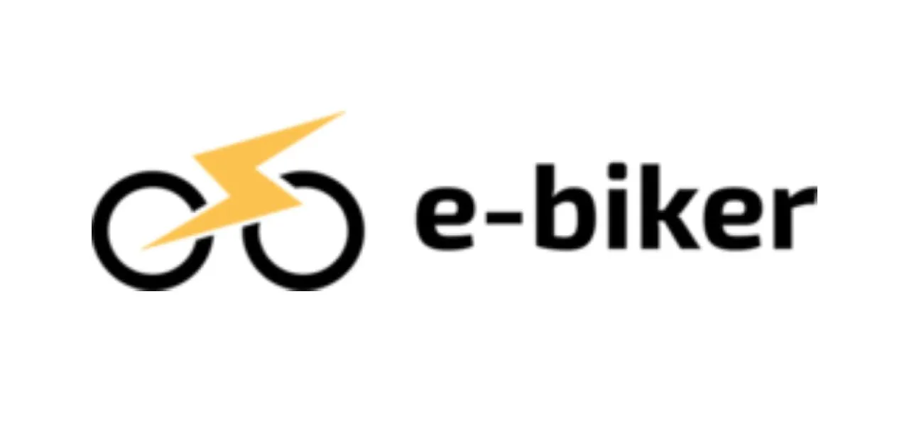 Zdjęcie Jak zrobić rower elektryczny - prosta konwersja krok po kroku