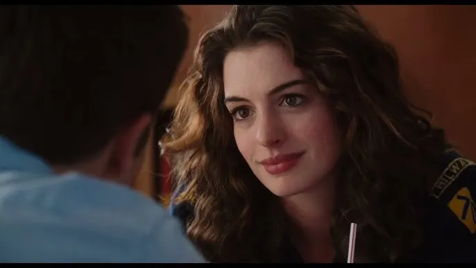 Zdjęcie "Perfect" Eda Sheerana: Czy teledysk to fragment filmu?