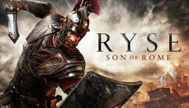 Zdjęcie Ryse: Son of Rome - Gdzie znaleźć spolszczenie do gry? Aktualne info