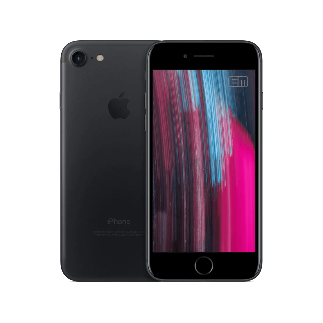 Zdjęcie IPhone 7 jaki iOS - poznaj maksymalną wersję i jej ograniczenia