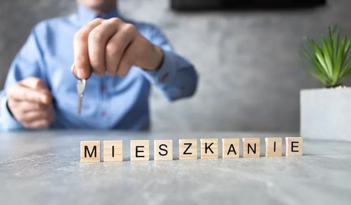 Zdjęcie Jak przepisać mieszkanie na dziecko i uniknąć problemów z dziedziczeniem