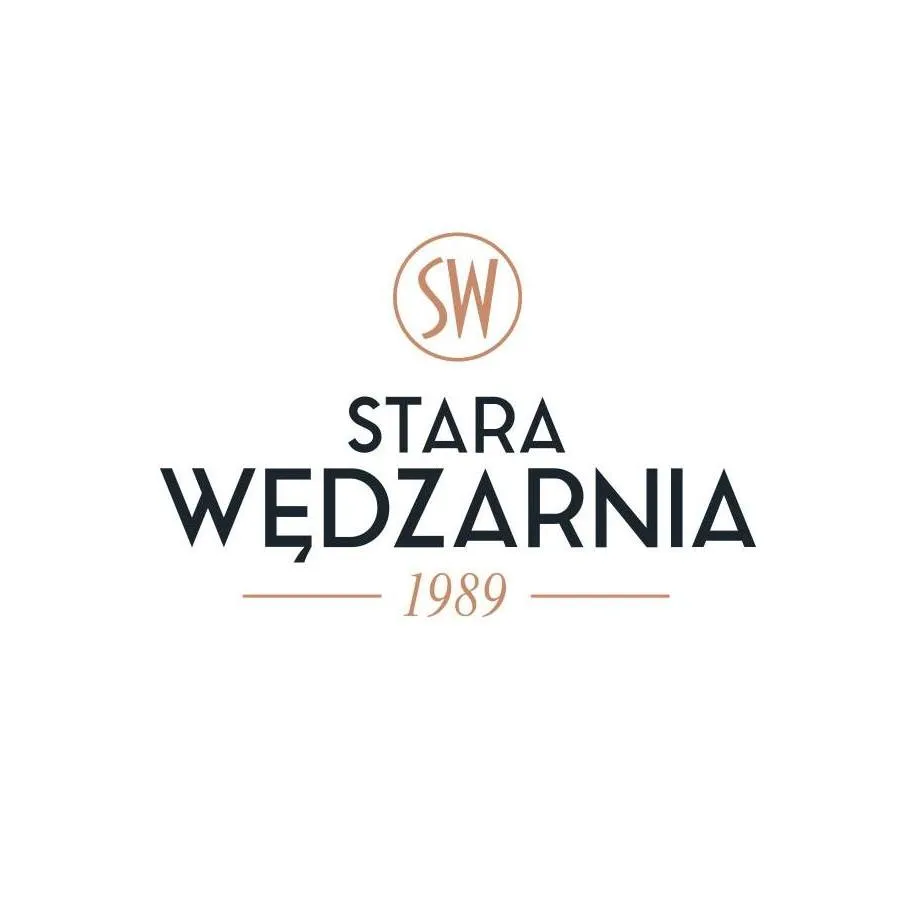 Zdjęcie Grill Bar Stara Wędzarnia Drobin - pyszne jedzenie na dowóz i opinie
