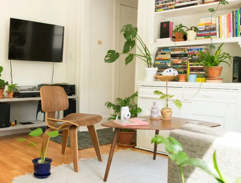 Zdjęcie Ile kosztuje remont mieszkania 70m2? Sprawdź, co musisz wiedzieć