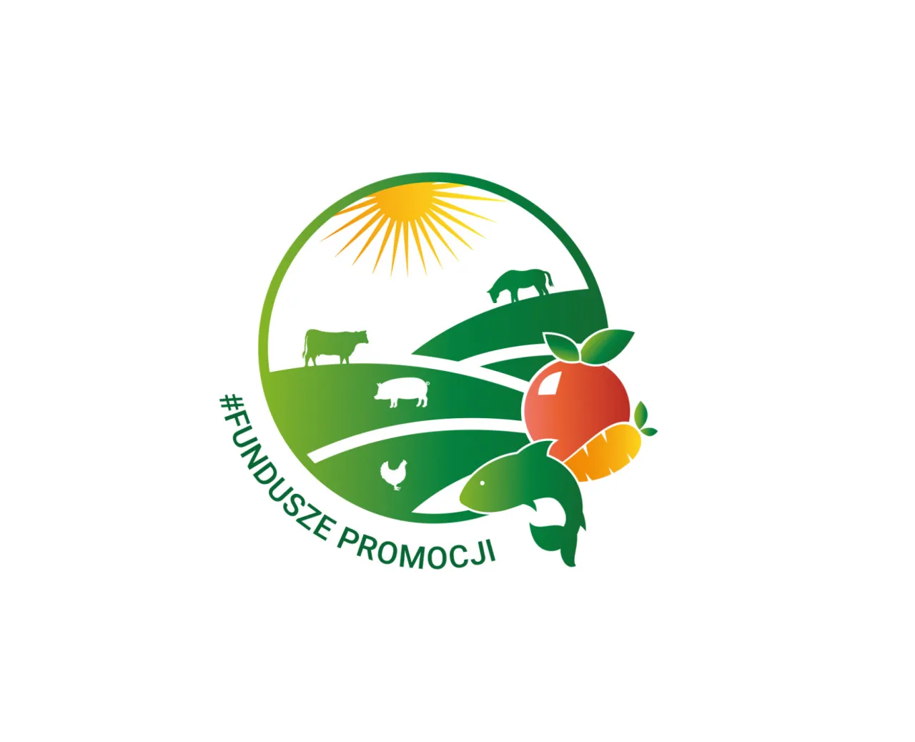 Zdjęcie Kto płaci na fundusz promocji produktów rolno spożywczych i dlaczego?