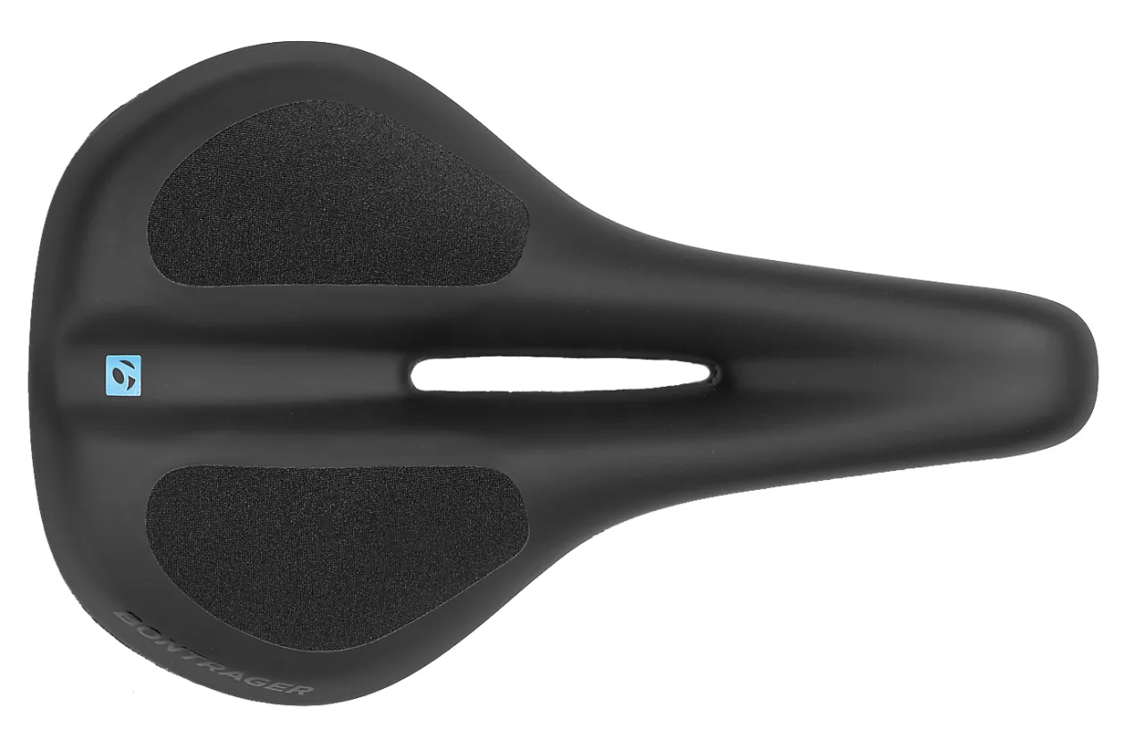 Zdjęcie Najwygodniejsze siodełko do roweru trekkingowego: kompletny poradnik wyboru