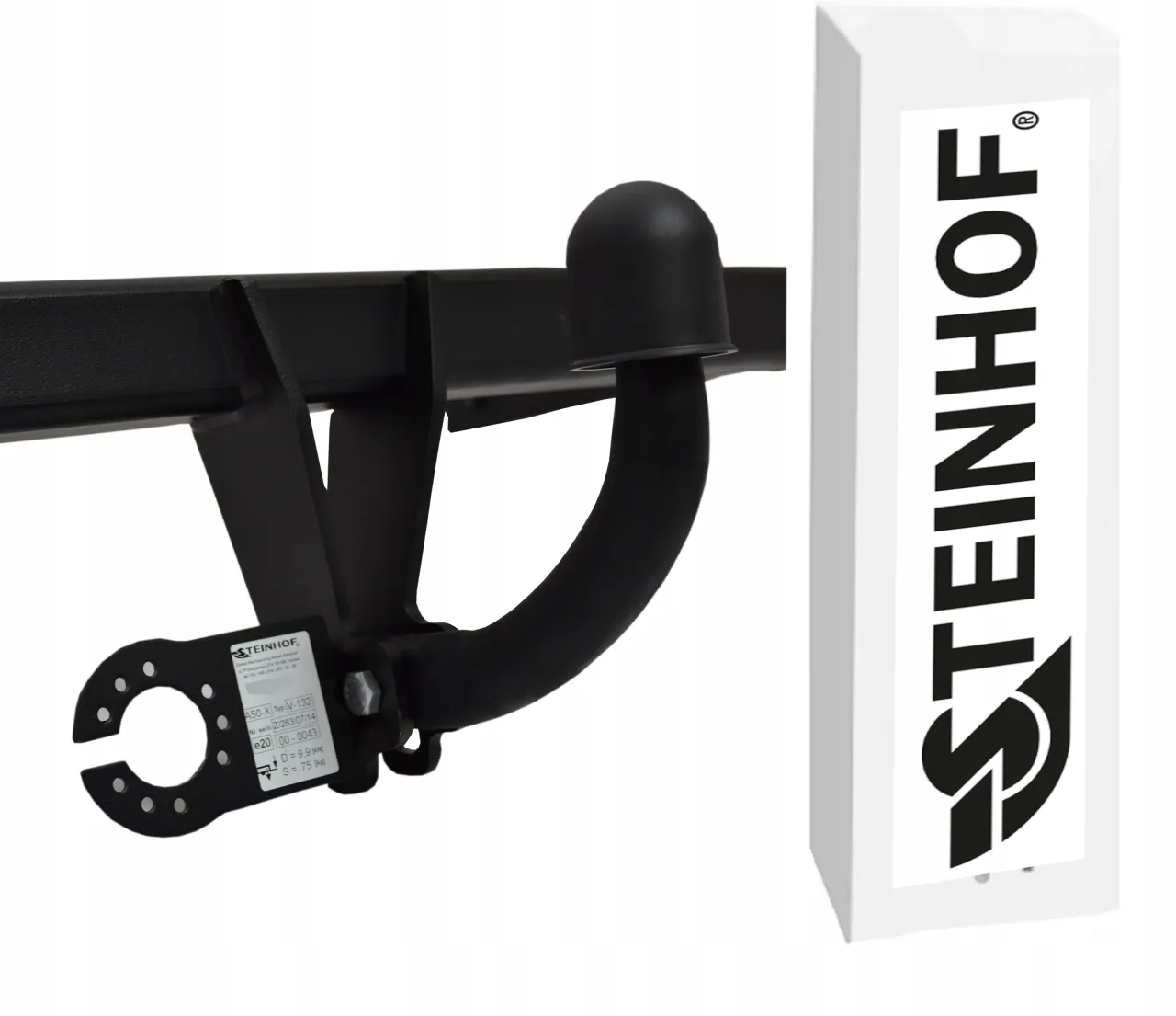 Zdjęcie Gdzie znaleźć uchwyt do holowania w Honda Accord VII - praktyczne wskazówki