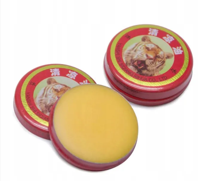 Zdjęcie Gdzie kupić maść z kotkiem? Sprawdź najlepsze miejsca w Polsce