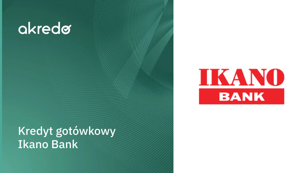 Zdjęcie Ikano Bank czy sprawdza BIK? Co musisz wiedzieć przed kredytem