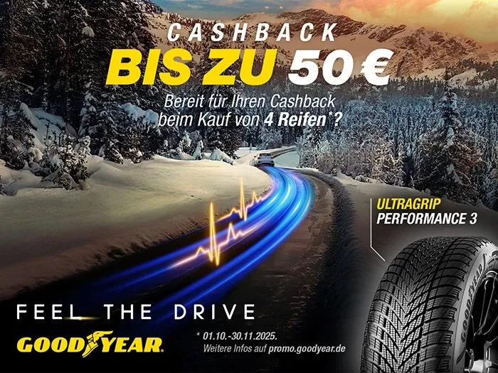 Zdjęcie Reifen kaufen: So finden Sie die besten Preise und Angebote online