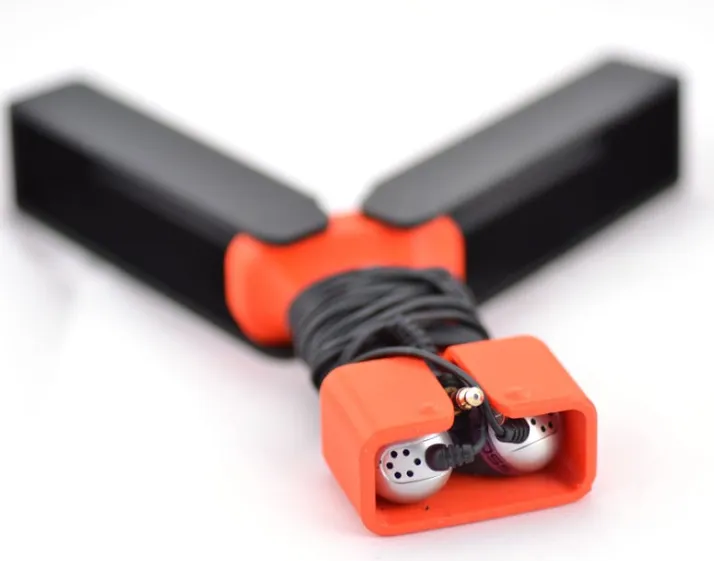 Zdjęcie Co można zrobić z drukarki 3D? Pomysły, inspiracje i praktyczne zastosowania