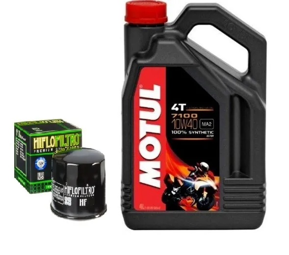 Zdjęcie Kompletny motul katalog: Oleje i smary dla Twojego pojazdu
