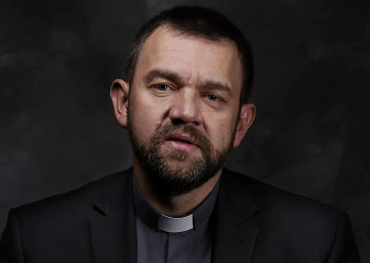 Zdjęcie Jak powinna być modlitwa, aby podobała się Bogu i była skuteczna
