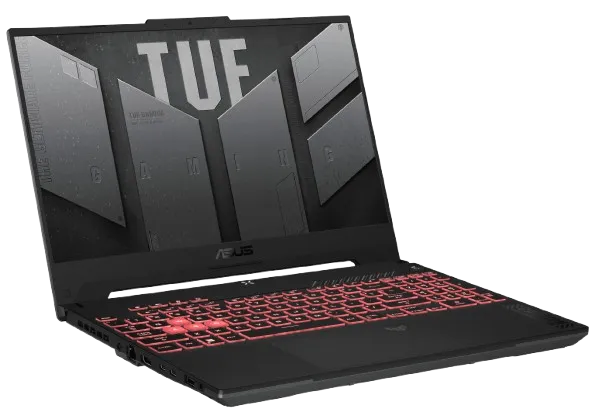 Zdjęcie Acer czy Asus laptop - który wybór nie rozczaruje? Porównanie modeli