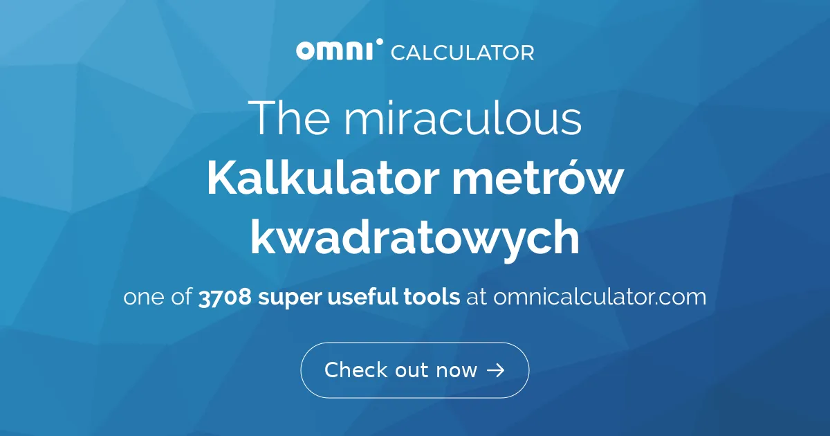 Zdjęcie Jak obliczyć metry kwadratowe schodów i uniknąć kosztownych błędów