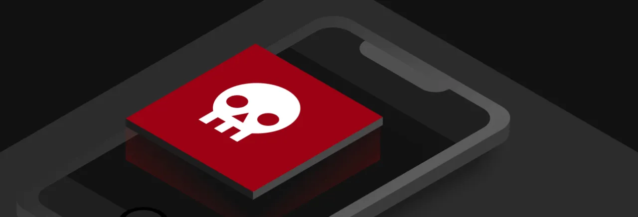 Zdjęcie Aplikacja sprawdzająca czy telefon nie jest zhakowany - jak się chronić?