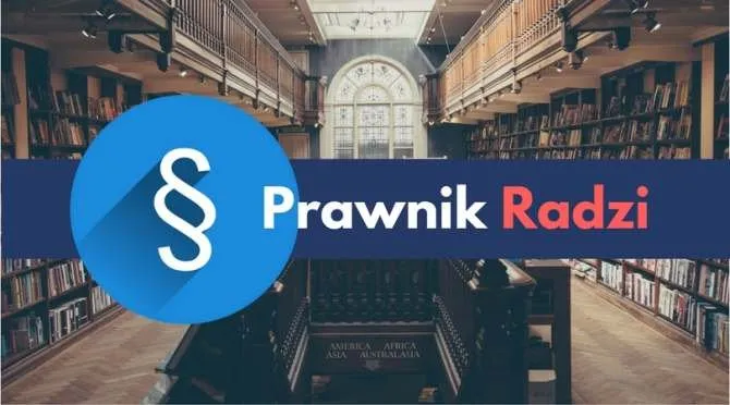 Zdjęcie Czy spółdzielnia mieszkaniowa jest przedsiębiorcą? Poznaj prawne aspekty