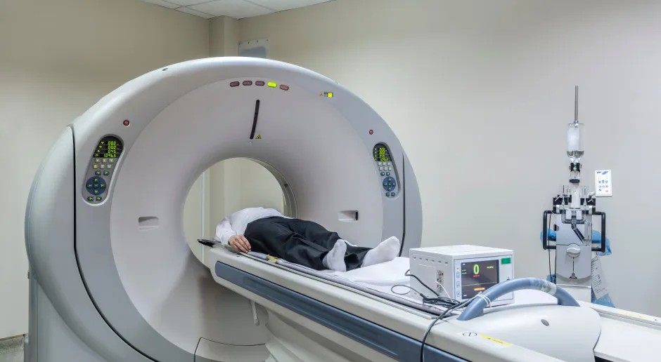 Zdjęcie Gdzie do lekarza NFZ? Znajdź pomoc medyczną w nocy i weekendy