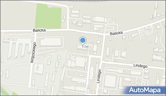 Zdjęcie Uniwersytet rolniczy Balicka - pełne informacje o studiach i rekrutacji