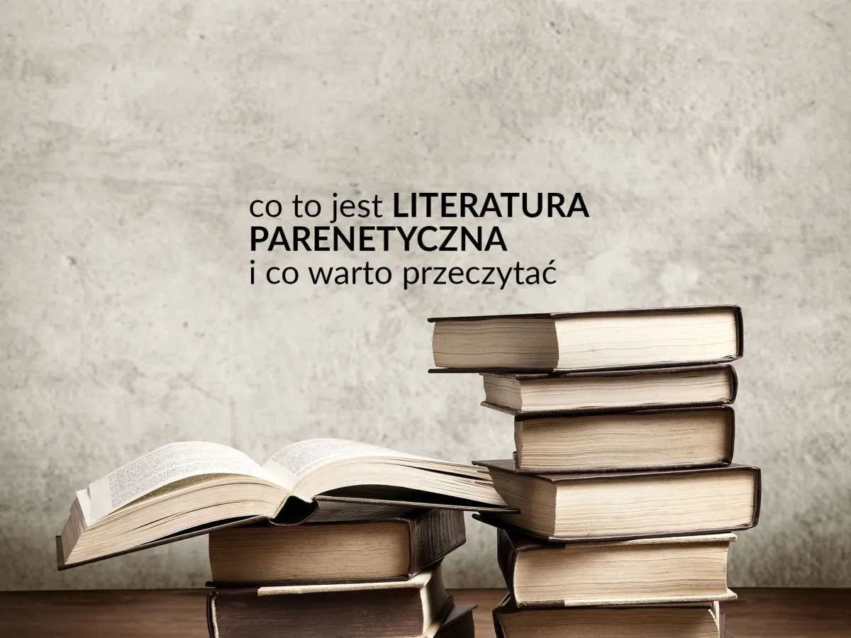 Zdjęcie Co to jest literatura? Zrozumienie jej znaczenia i formy