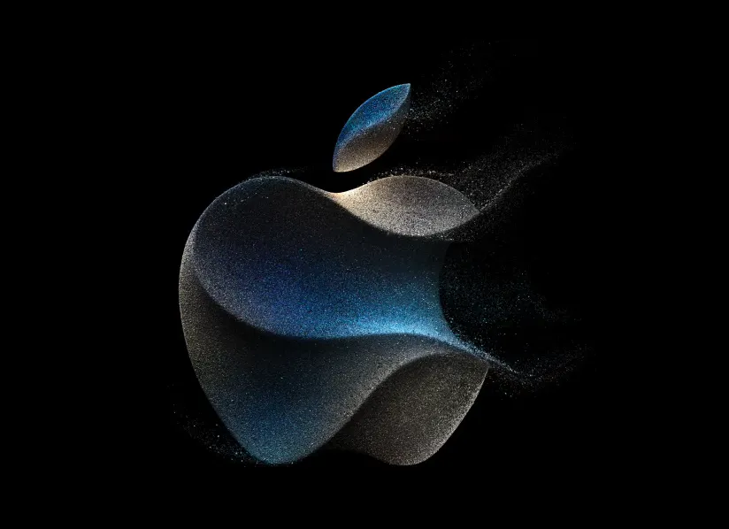 Zdjęcie IPhone 15 co wiemy: nowe funkcje, opinie ekspertów i porównanie z poprzednimi modelami