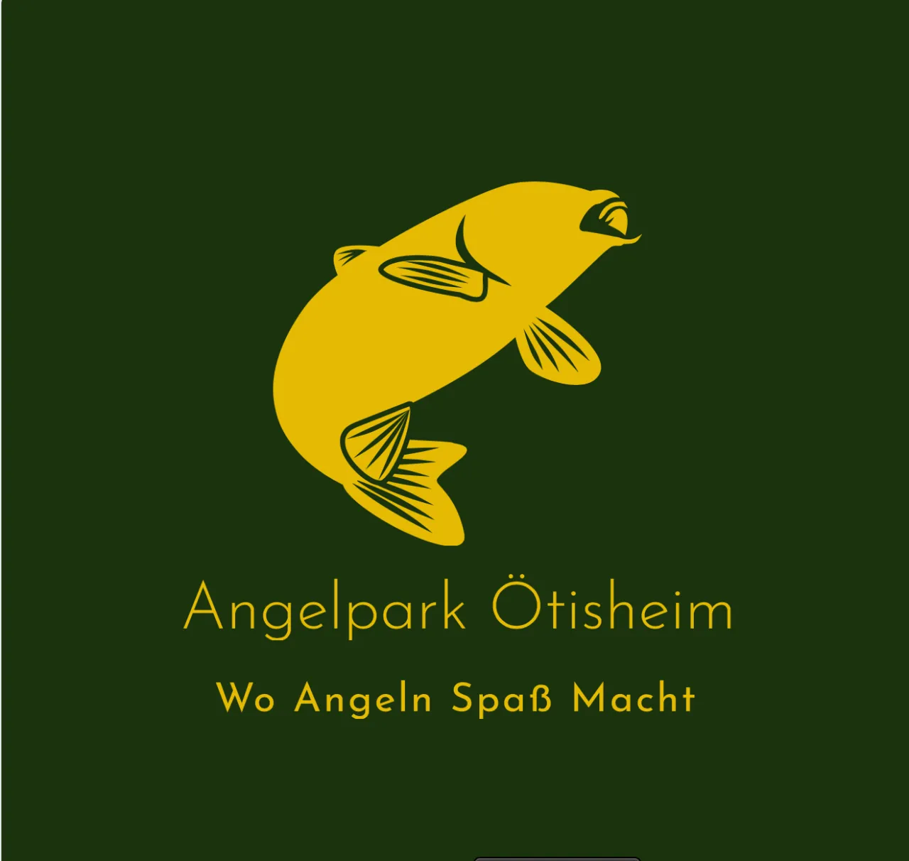Zdjęcie Wo darf man fischen ohne Angelschein? Die besten Orte in Baden-Württemberg