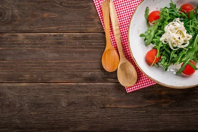 Zdjęcie Ile zlewów w kuchni gastronomicznej? Odpowiedzi, które zaskakują
