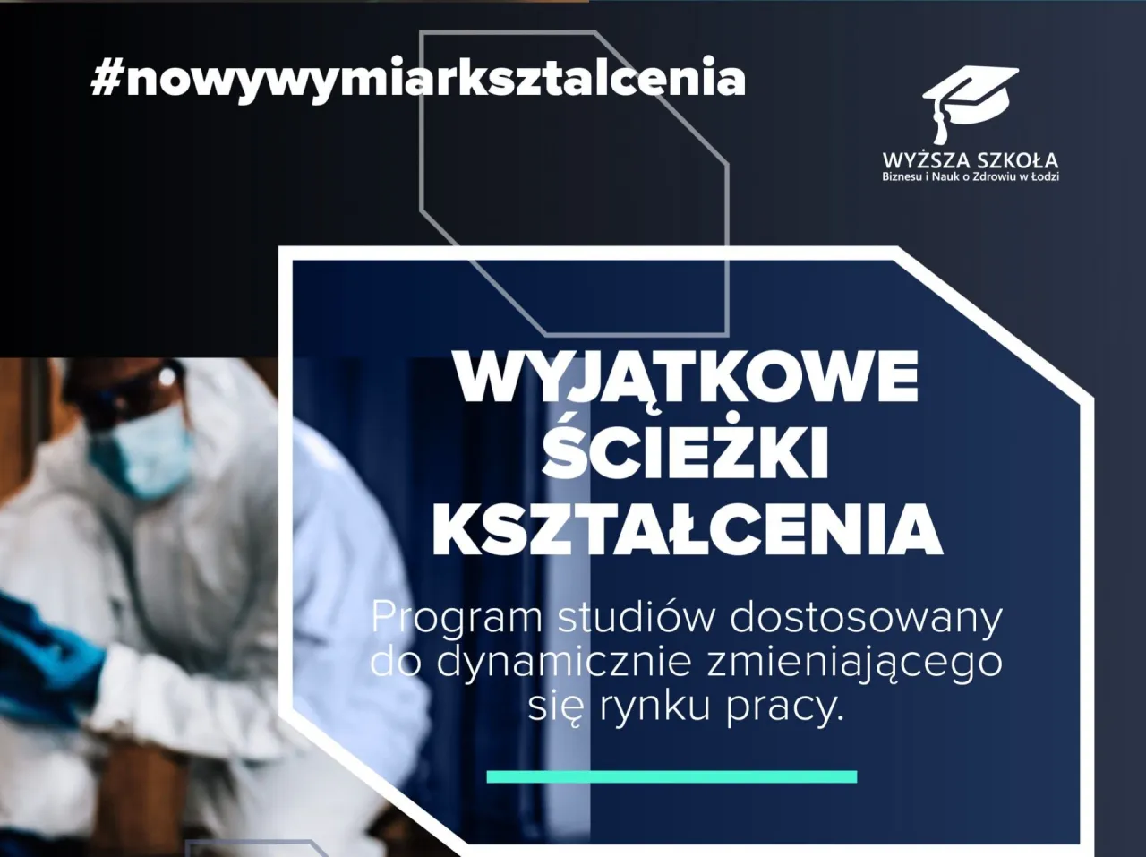 Zdjęcie Co po studiach kryminalistycznych? Praca i możliwości kariery