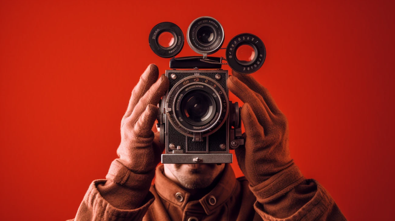 Filmiści na Shortliście o Realizacji Swych Filmów: Nikolaj Arcel i Ilker Çatak