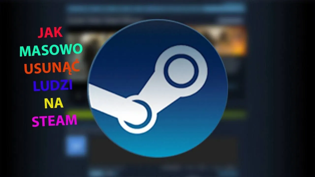 Zdjęcie Jak usunąć recenzje na Steam: Prosty poradnik krok po kroku