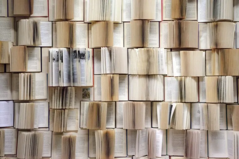 Zdjęcie Co to jest literatura parenetyczna? Zrozum jej znaczenie i cechy