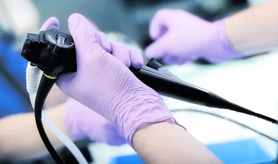 Zdjęcie Ile się czeka na gastroskopię NFZ? Czas oczekiwania w Polsce