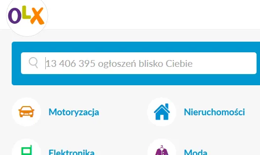 Zdjęcie Ile ogłoszeń za darmo na OLX? Sprawdź limity i zasady publikacji