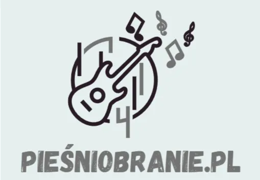 Zdjęcie Gdzie strumyk płynie z wolna podkłady muzyczne - znajdź najlepsze opcje