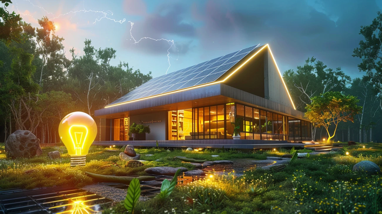 Zdjęcie Przelicznik energetyczny: co to jest kwh? podstawowe pojęcia
