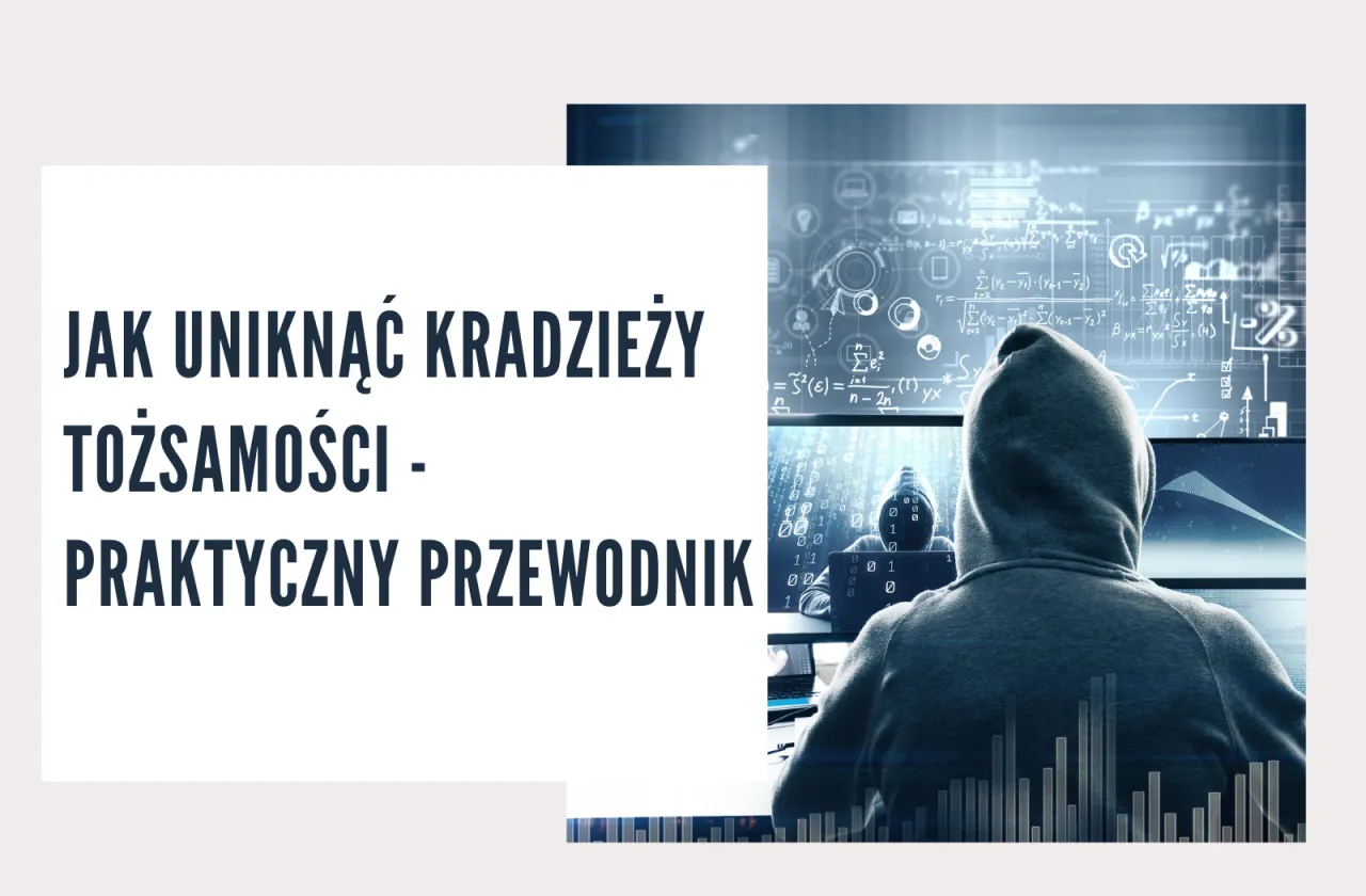 Zdjęcie Co zrobić ze starym paszportem, aby uniknąć kradzieży tożsamości?