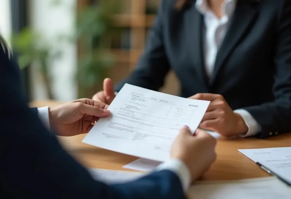 Zdjęcie Odpis zupełny aktu urodzenia – klucz do ważnych formalności