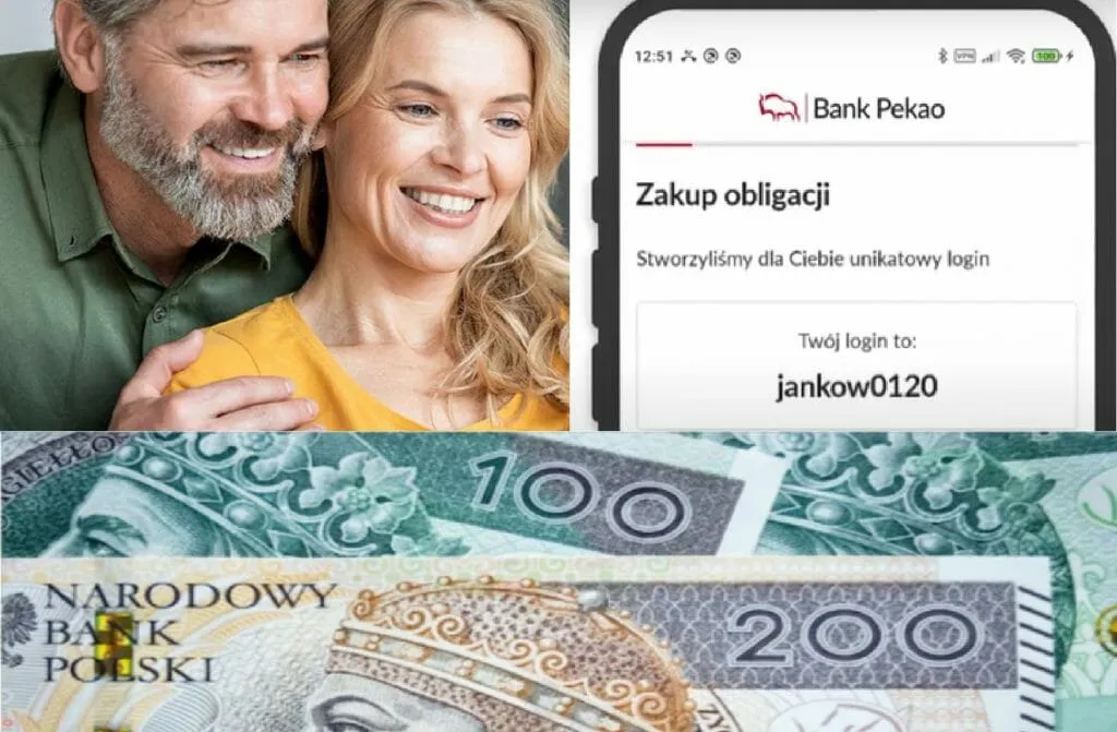 Zdjęcie Jak wygląda zakup obligacji? Kluczowe informacje i porady inwestycyjne