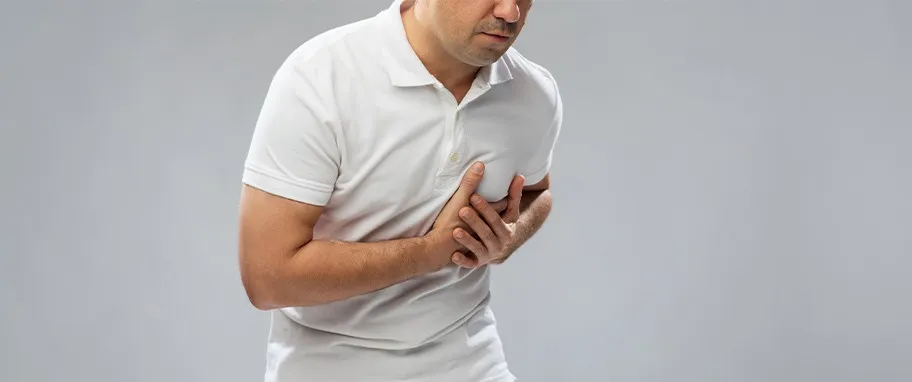 Zdjęcie Czy leki na cholesterol można przerwać? Konsekwencje i ryzyka dla zdrowia
