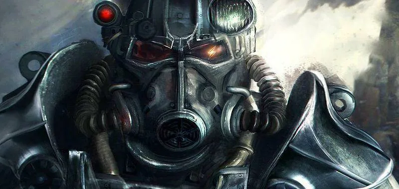 Zdjęcie Fallout 4 recenzja: Czy gra spełnia oczekiwania graczy?